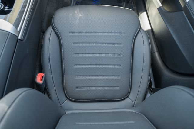 New 2026 Mercedes-Benz C 300 4MATIC Sedan image 29
