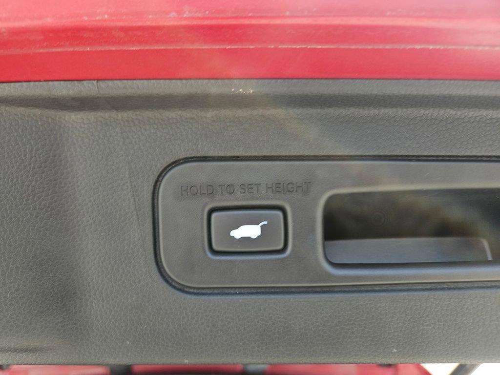 Used 2023 Honda Pilot Elite image 34