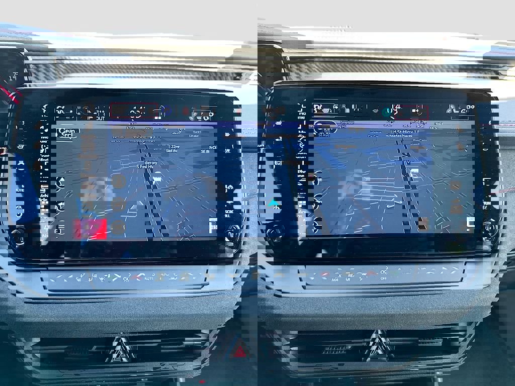 New 2026 Dodge Charger R/T Scat Pack image 18