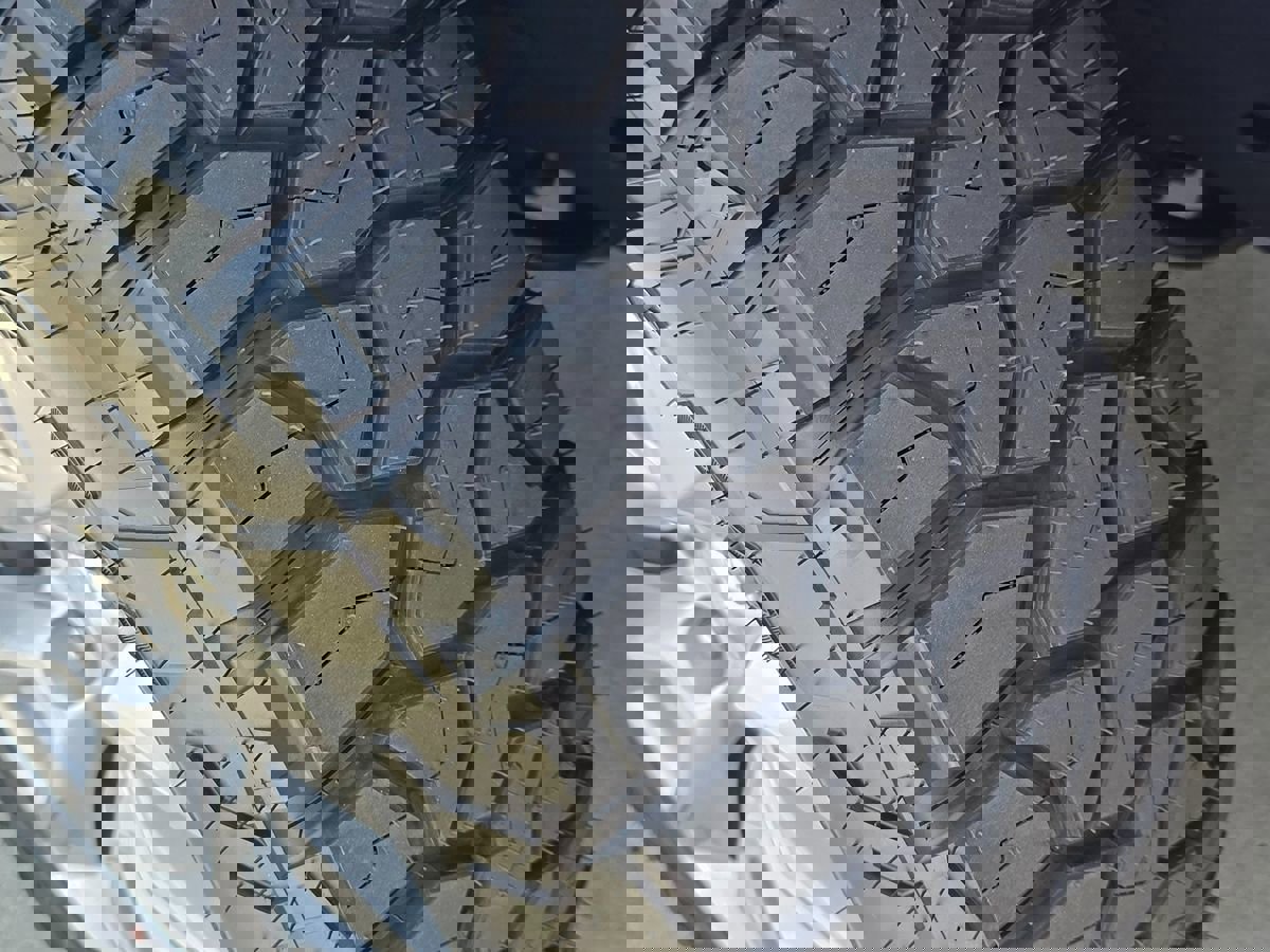 Used 2021 Chevrolet Silverado 1500 Custom image 18