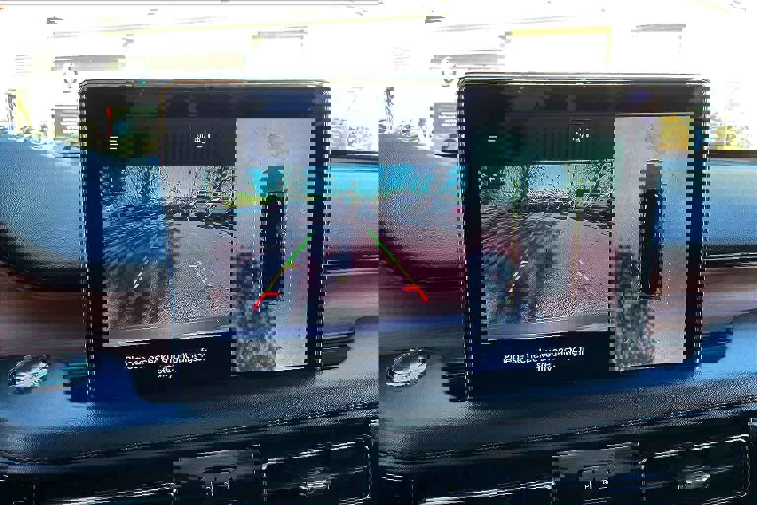 Used 2023 Lincoln Aviator Reserve w/ Equipment Group 201A image 31