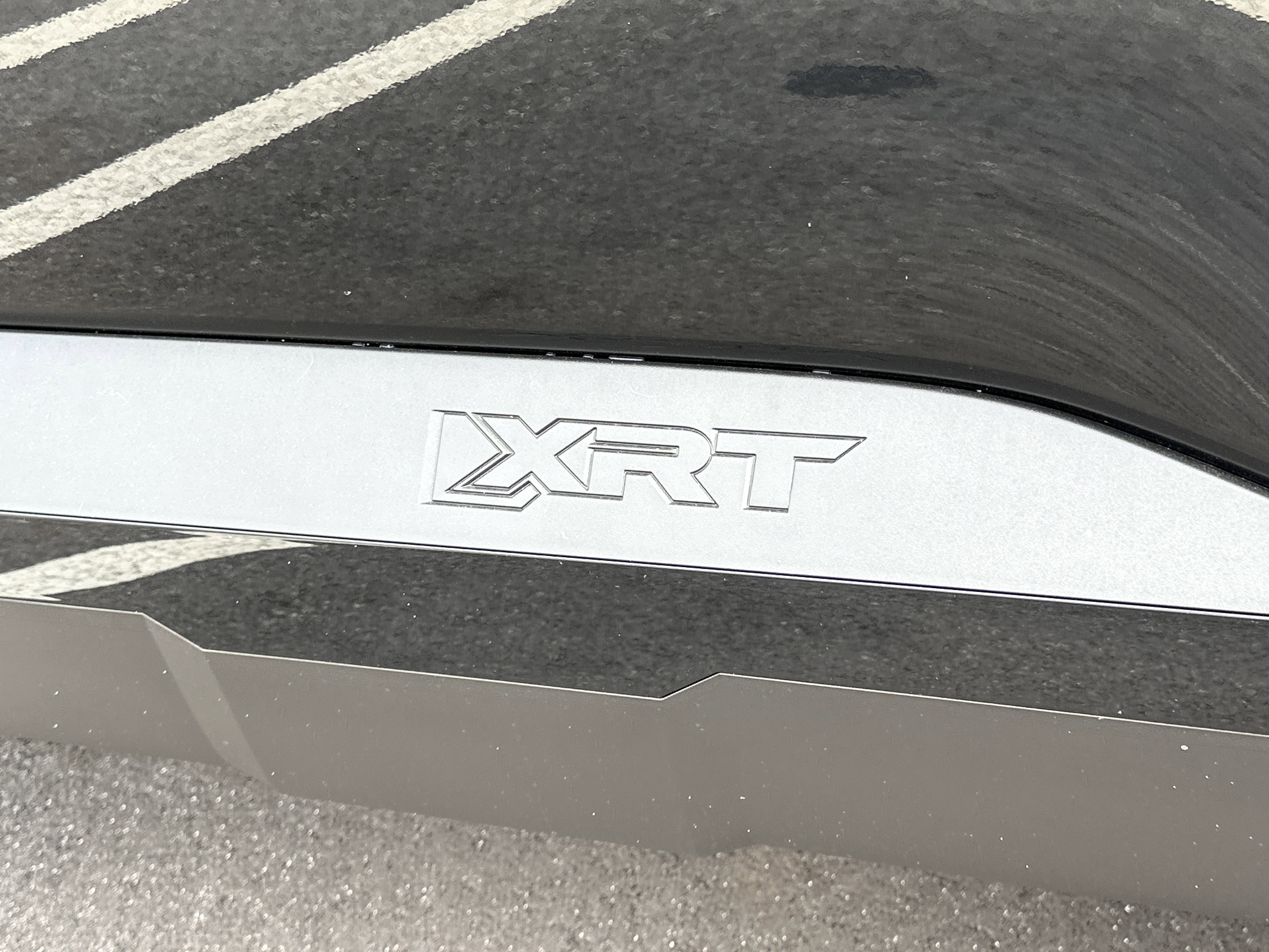 New 2026 Hyundai Palisade XRT Pro AWD/4WD image 37