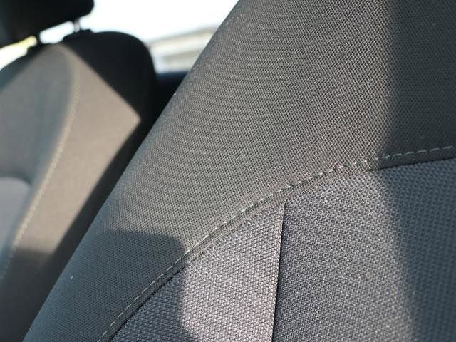 New 2025 Hyundai Kona SEL image 13