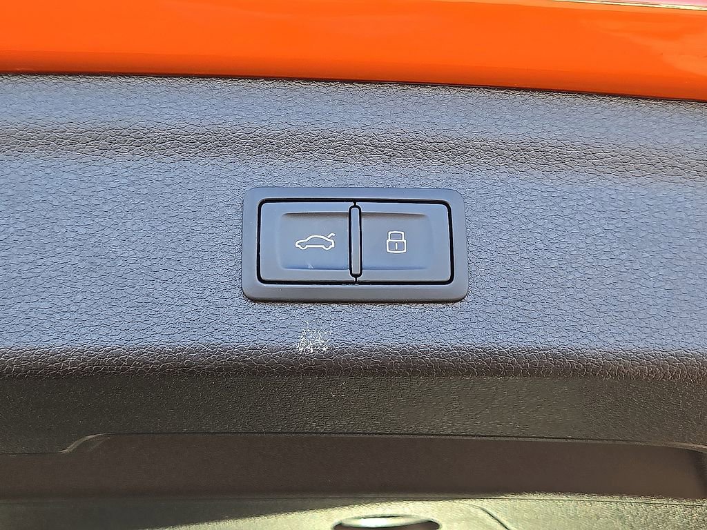 Used 2023 Audi Q3 2.0T Premium image 26