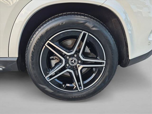 Used 2023 Mercedes-Benz GLE 450 4MATIC image 25
