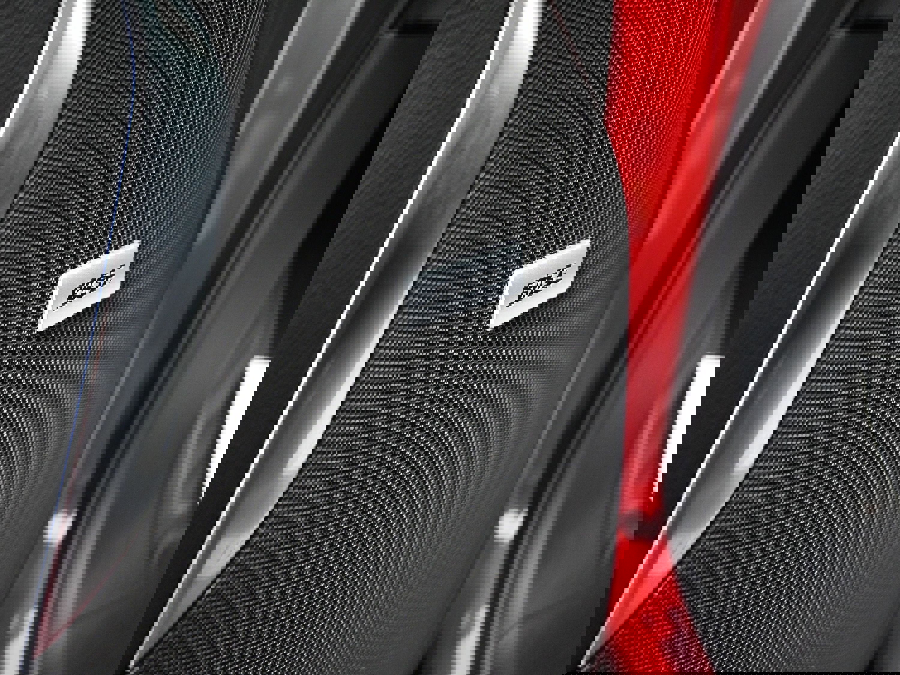 Certified 2021 Chevrolet Tahoe Z71 image 27