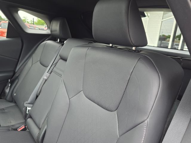 Used 2023 Lexus RX 350 w/ Accessory Package (Z1) AWD/4WD image 30