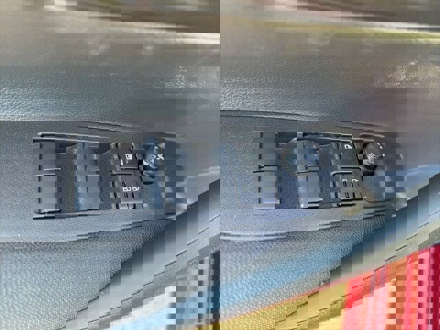 New 2026 Toyota Corolla LE image 22