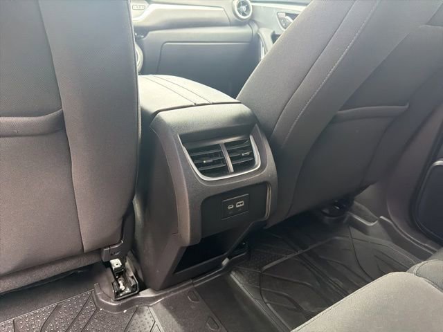 Used 2021 Chevrolet Blazer LT image 13