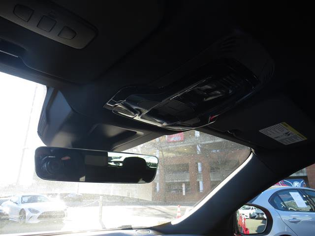 Used 2024 Alfa Romeo Tonale Veloce image 14