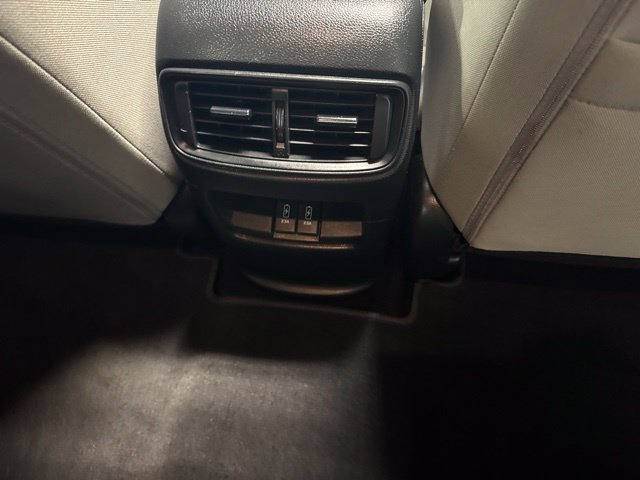 Used 2020 Honda CR-V EX image 20
