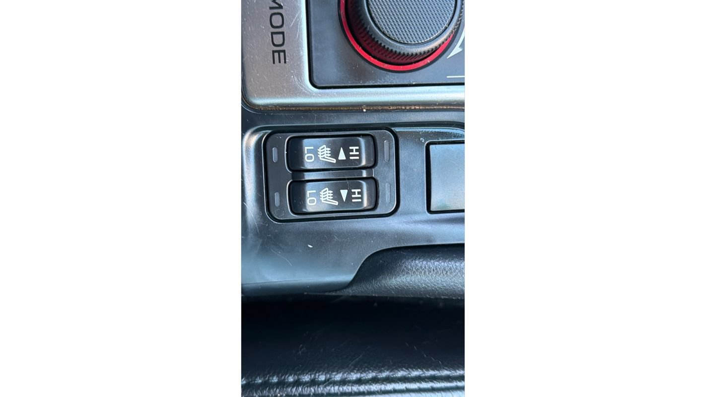 Used 2019 Subaru Forester Premium AWD/4WD image 19