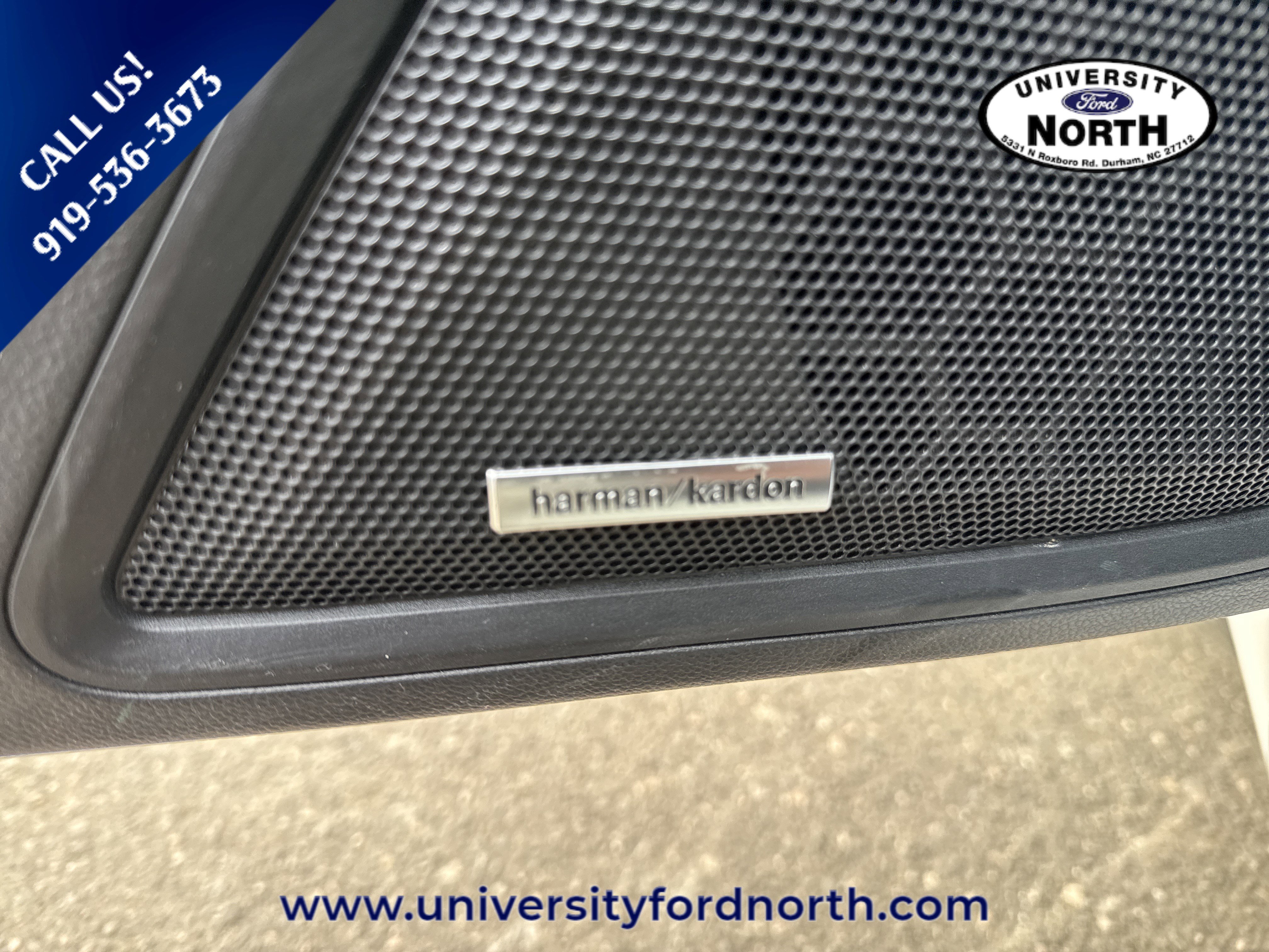 Used 2023 Subaru Legacy Limited image 15