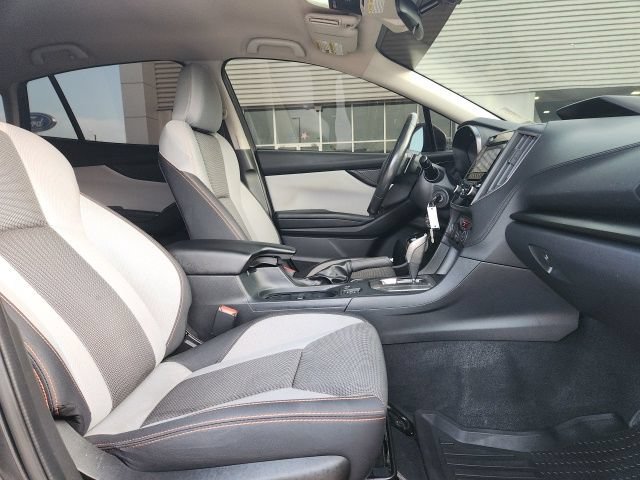 Used 2019 Subaru Crosstrek 2.0i Premium w/ Eyesight System AWD/4WD image 13