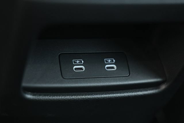 Certified 2026 Honda CR-V Sport-L image 25