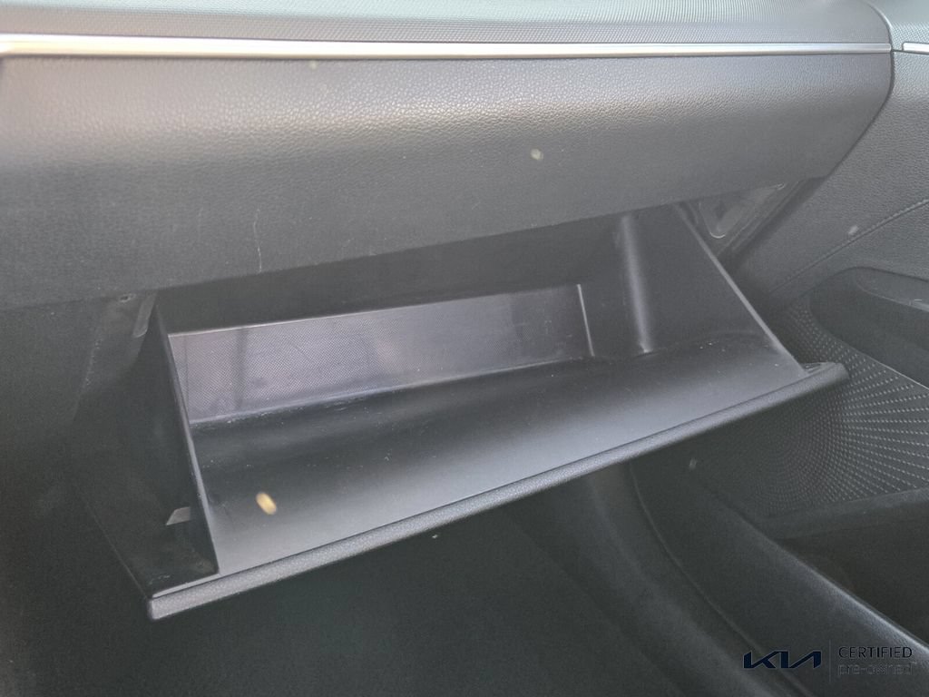 Certified 2022 Kia K5 GT-Line FWD image 21