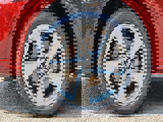 New 2025 Audi Q5 2.0T Premium Plus image 10