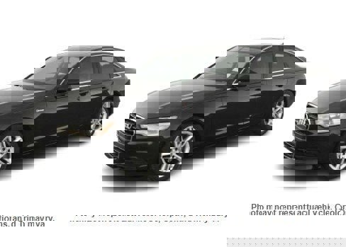 Used 2012 Audi A6 3.0T Premium Plus