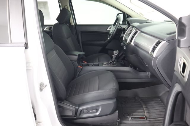 Used 2019 Ford Ranger XLT w/ Equipment Group 302A Luxury AWD/4WD image 66