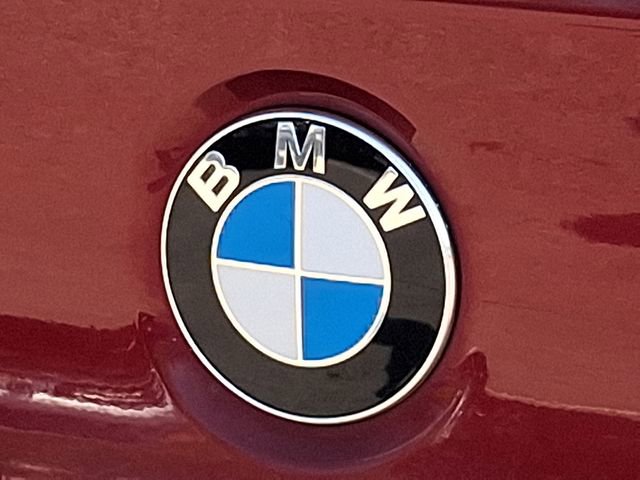 Used 2011 BMW 328i xDrive Sedan image 27