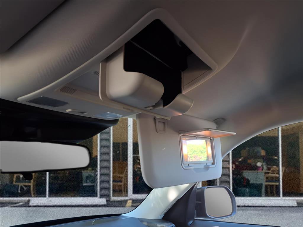 Used 2023 Ford Bronco Sport Big Bend w/ Convenience Package image 22