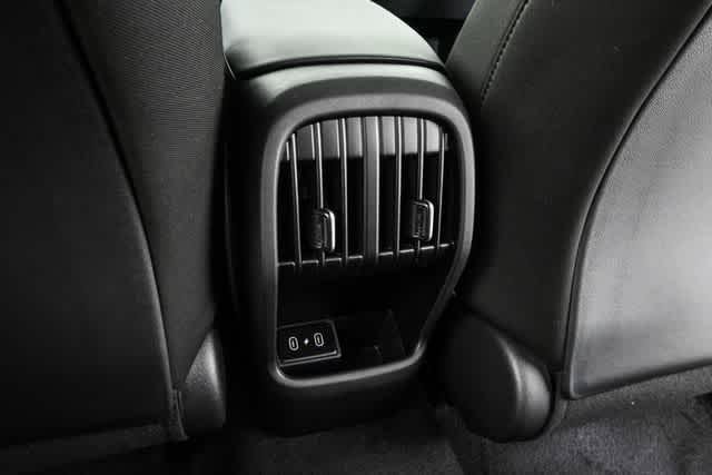 New 2026 Hyundai Kona SEL Sport FWD image 55