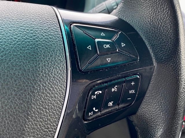 Used 2018 Ford Explorer Limited image 24