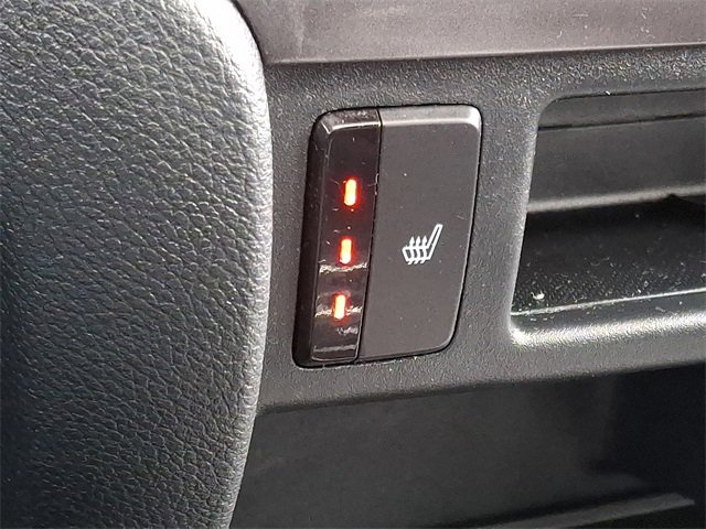 Used 2022 Honda Pilot EX-L image 24