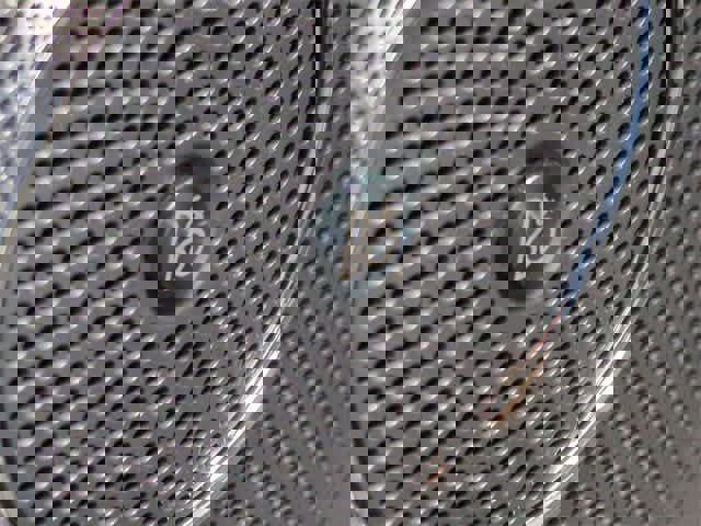 New 2024 Ford Expedition Max Limited image 31