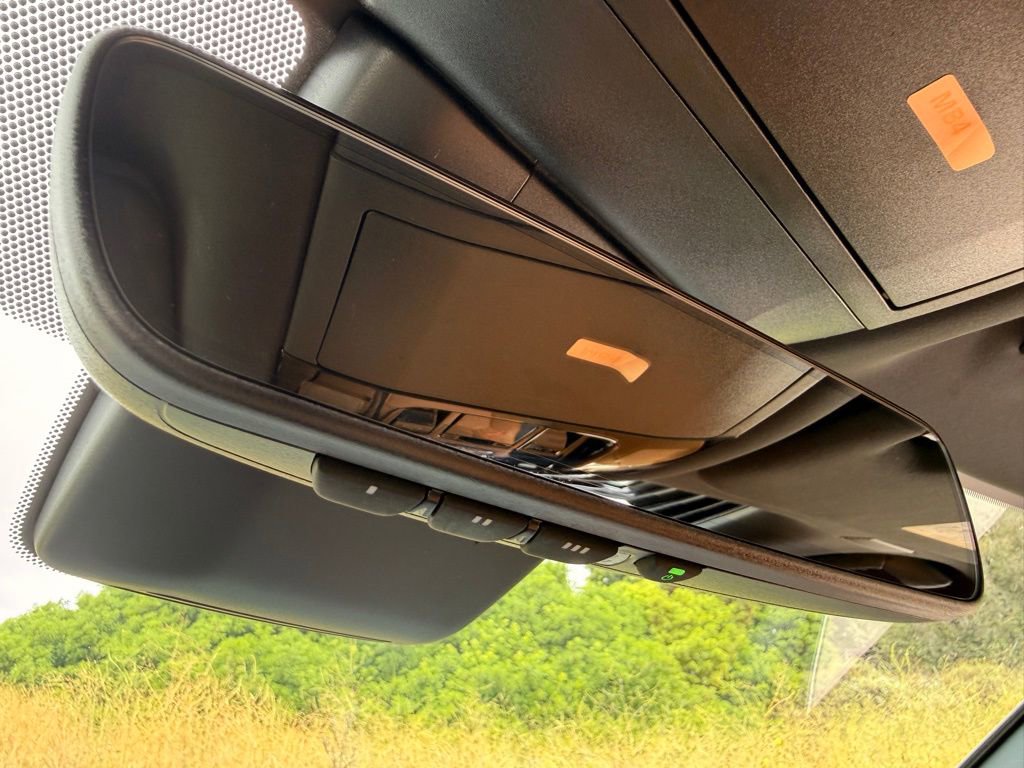 Certified 2024 Lexus RX 350 Premium w/ Convenience Package image 31