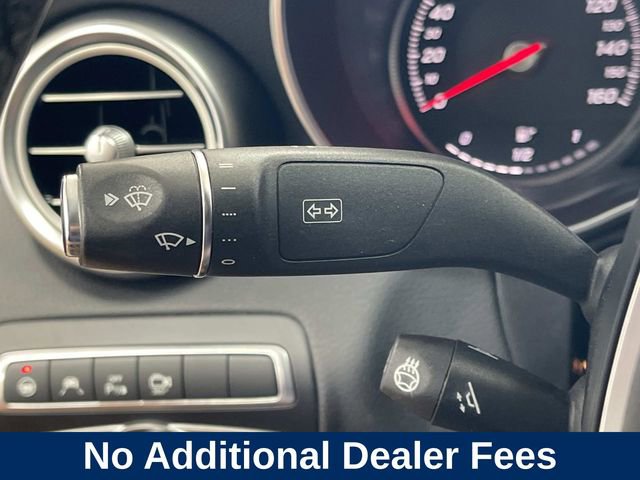 Used 2018 Mercedes-Benz C 350e Sedan image 42