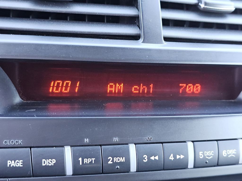 Used 2013 Mitsubishi Outlander Sport LE image 8