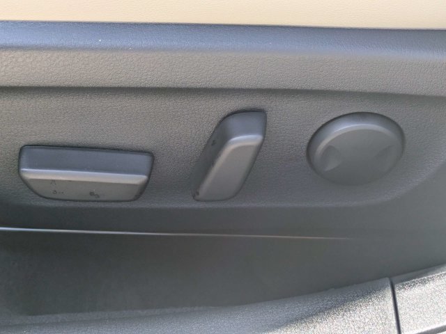 New 2026 MAZDA MAZDA3 2.5 S Sedan w/ Preferred Pkg FWD image 18
