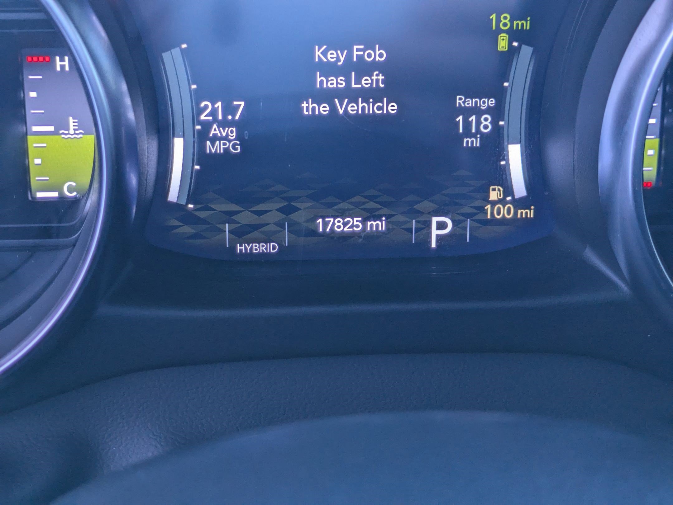 Used 2023 Jeep Wrangler Sahara w/ Cold Weather Group image 20