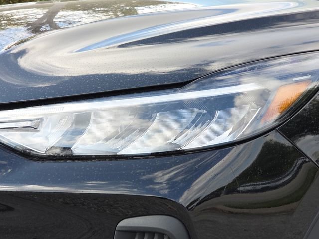 New 2026 Ford Escape Active FWD image 4