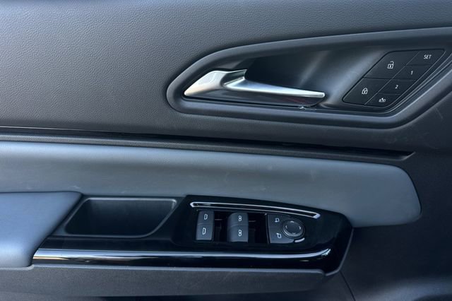 New 2026 Honda Prologue Touring image 11