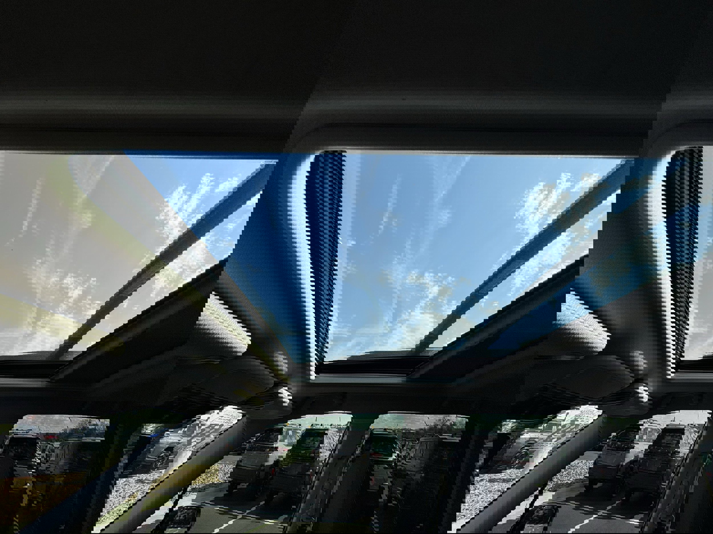 Used 2019 Subaru Forester Sport image 25