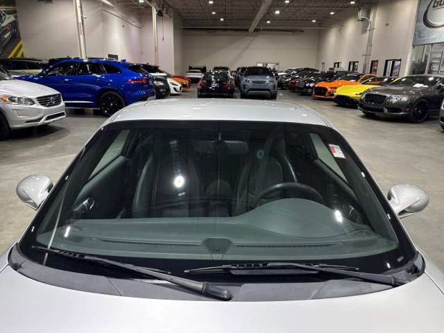 Used 2005 Porsche 911 Carrera image 40