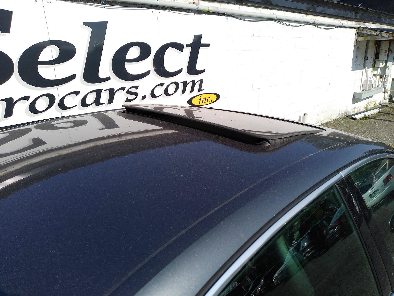 Used 2022 Audi S4 Premium Plus AWD/4WD image 4