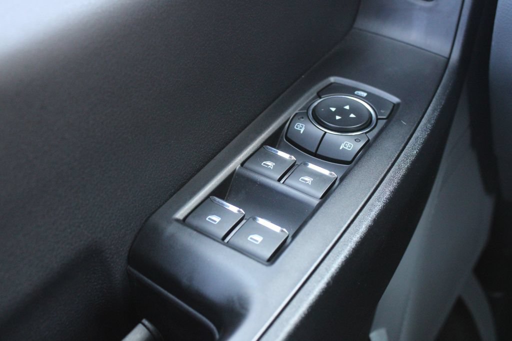 Used 2025 Ford F450 XL w/ 360-Degree Camera Package AWD/4WD image 7