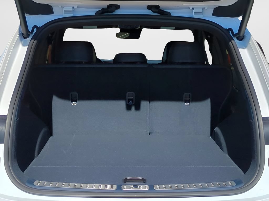 New 2026 Genesis GV70 3.5T Sport Advanced AWD/4WD image 9