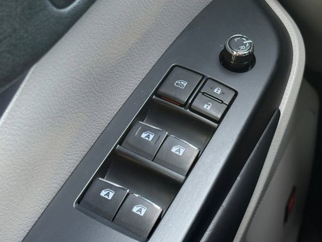 Used 2019 Toyota Highlander Limited Platinum image 12