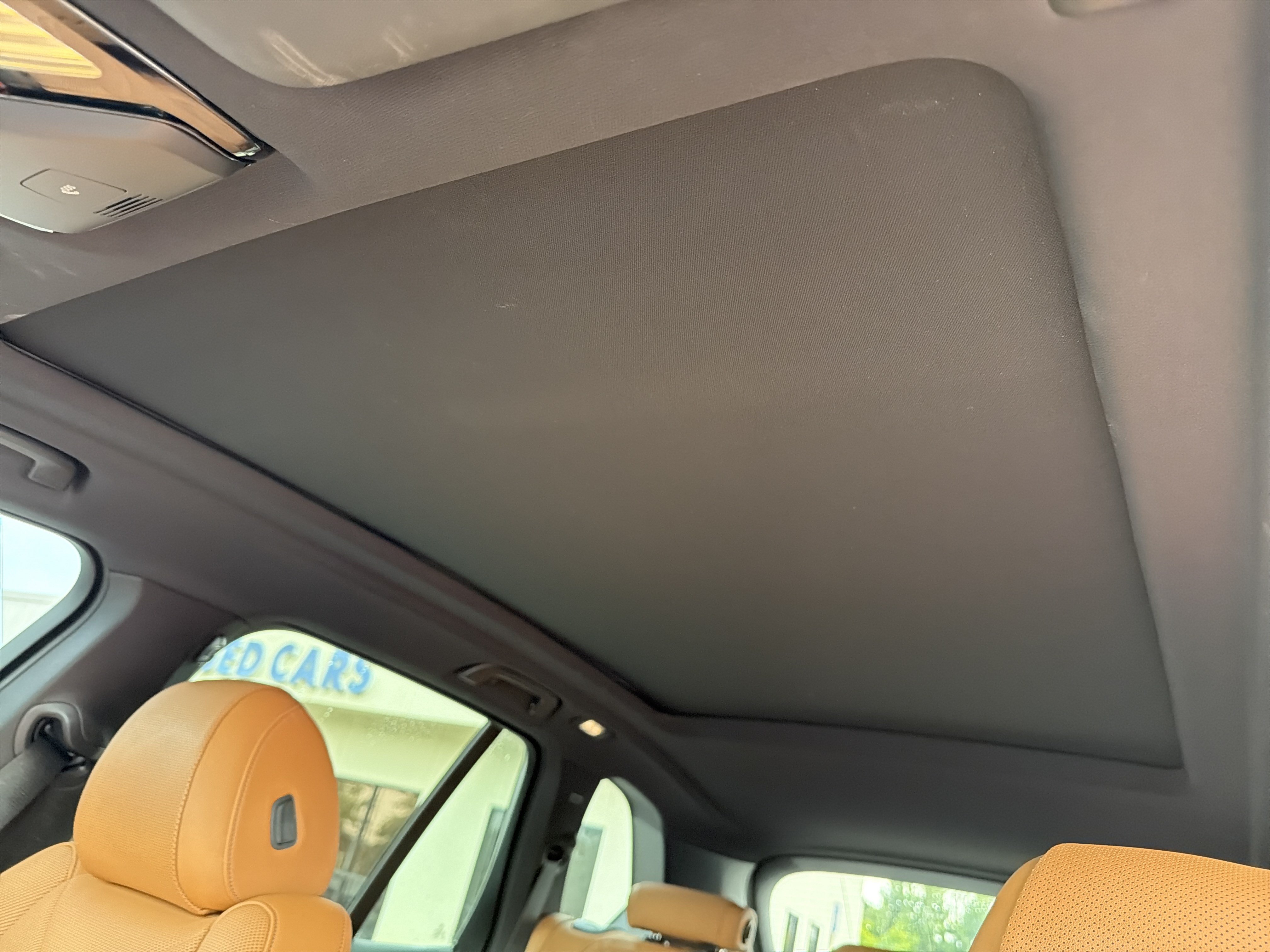 Used 2024 BMW X5 sDrive40i RWD image 16