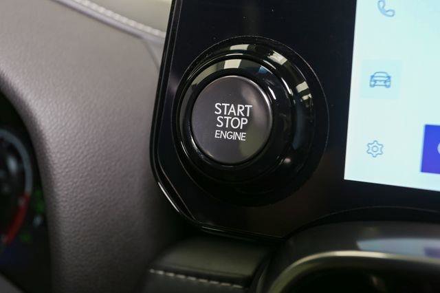 Used 2024 Lexus LX 600 F Sport image 33