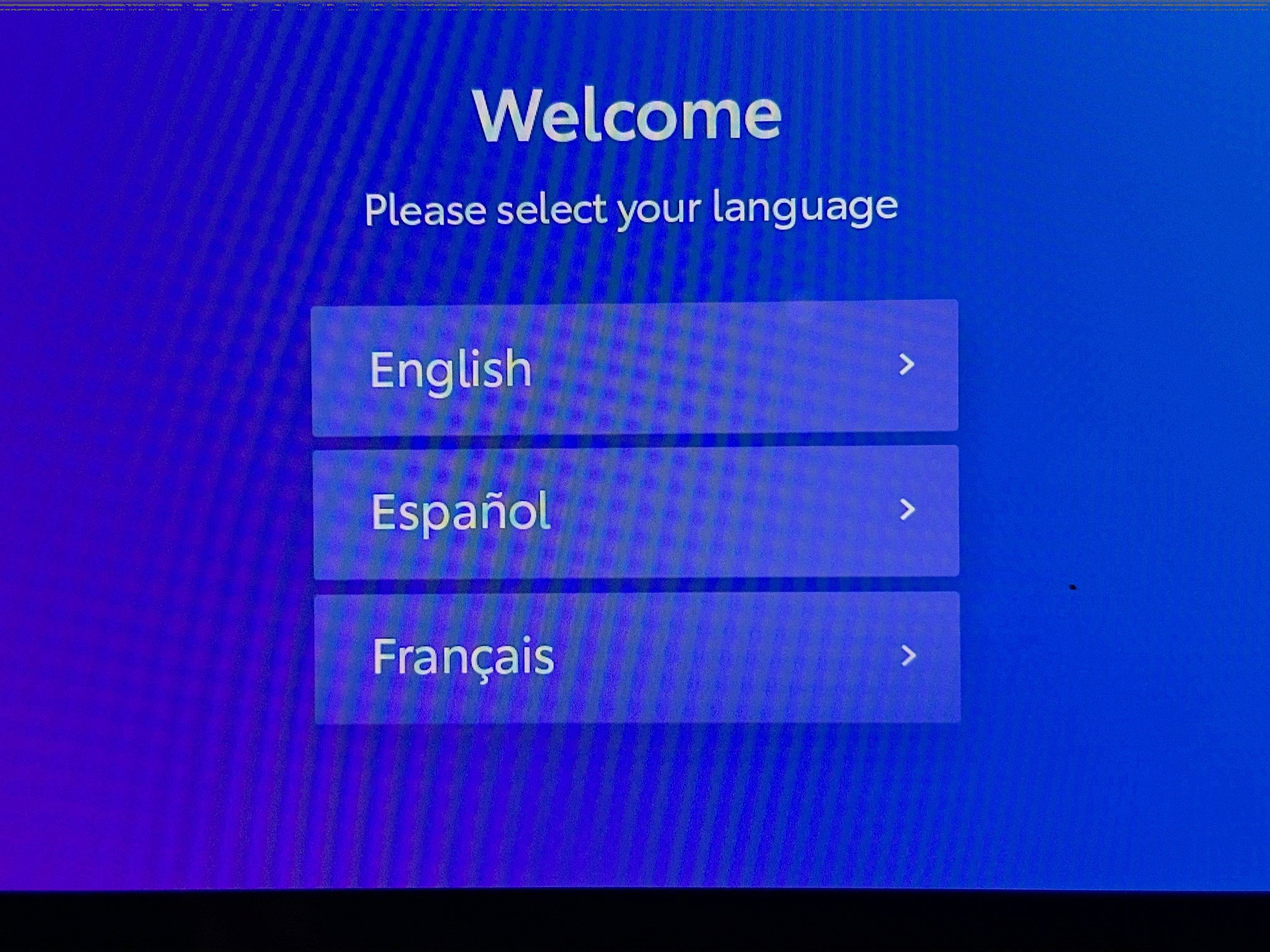 Used 2024 Toyota Prius Prime image 24