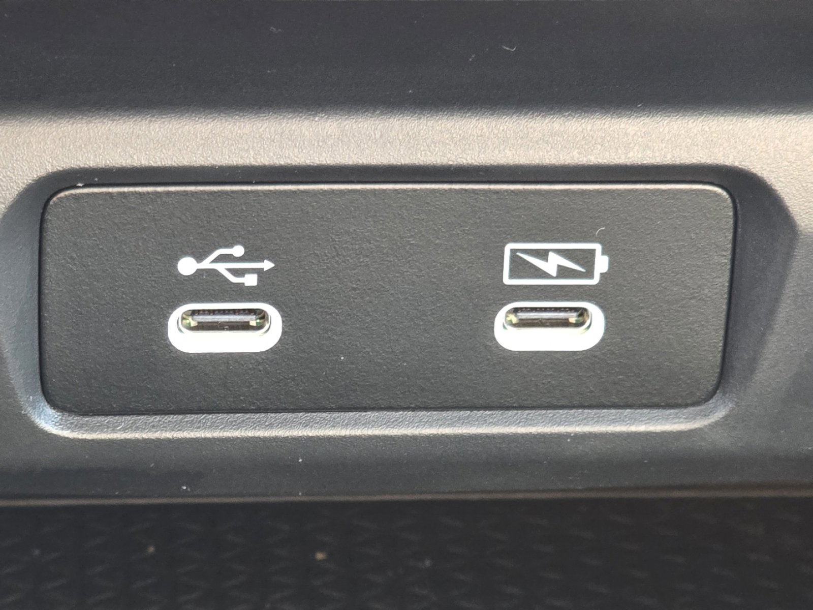 New 2025 Honda Accord SE image 29