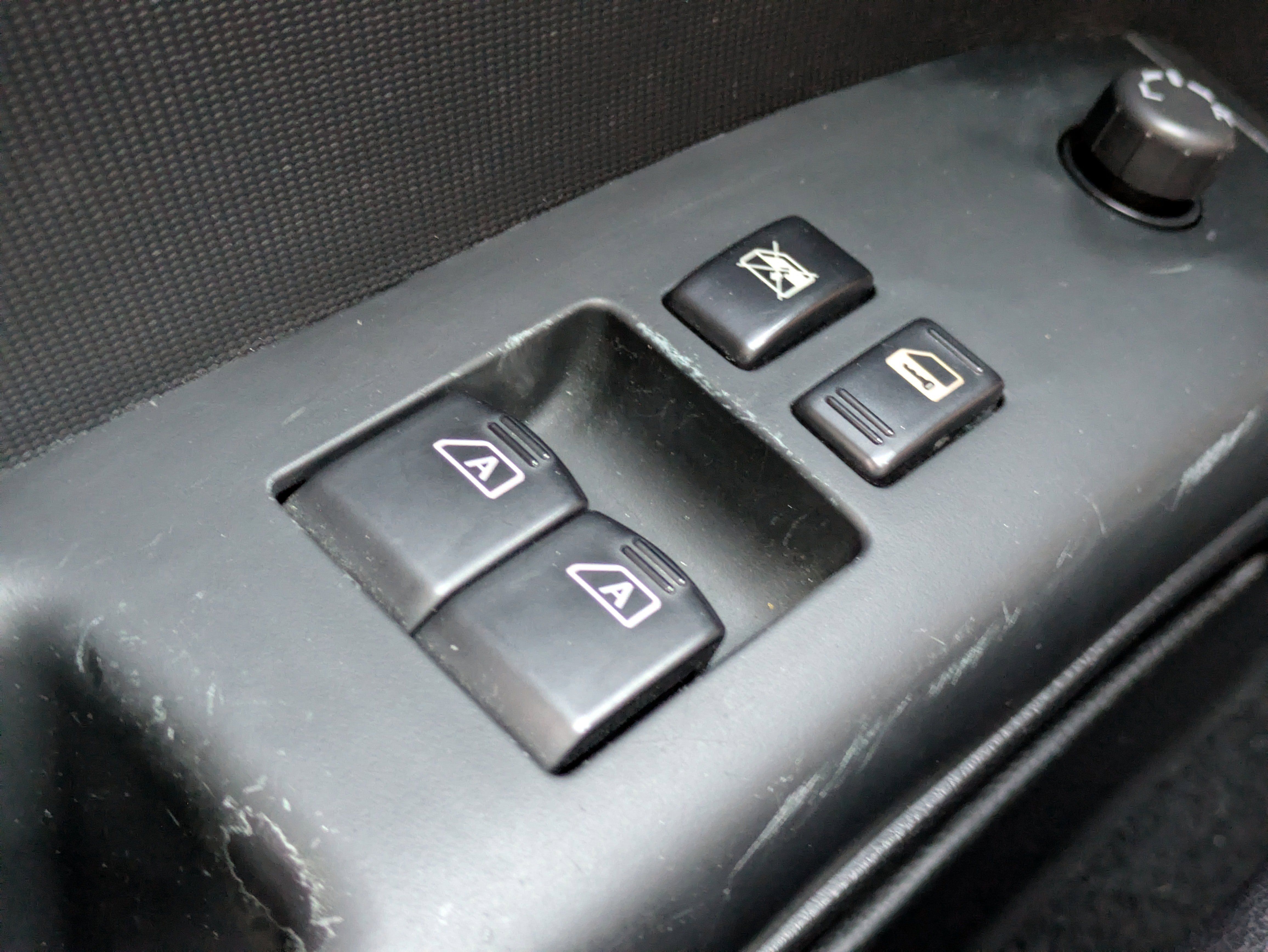 Used 2005 Nissan 350Z Enthusiast image 20