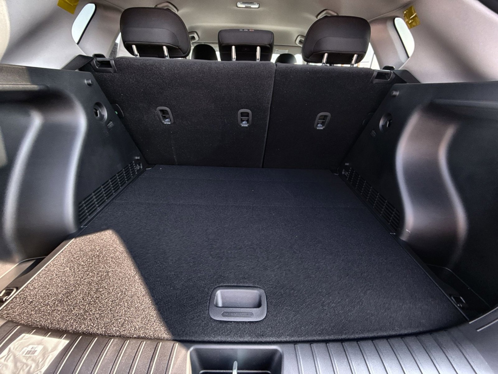 New 2026 Hyundai Kona SEL Sport image 24