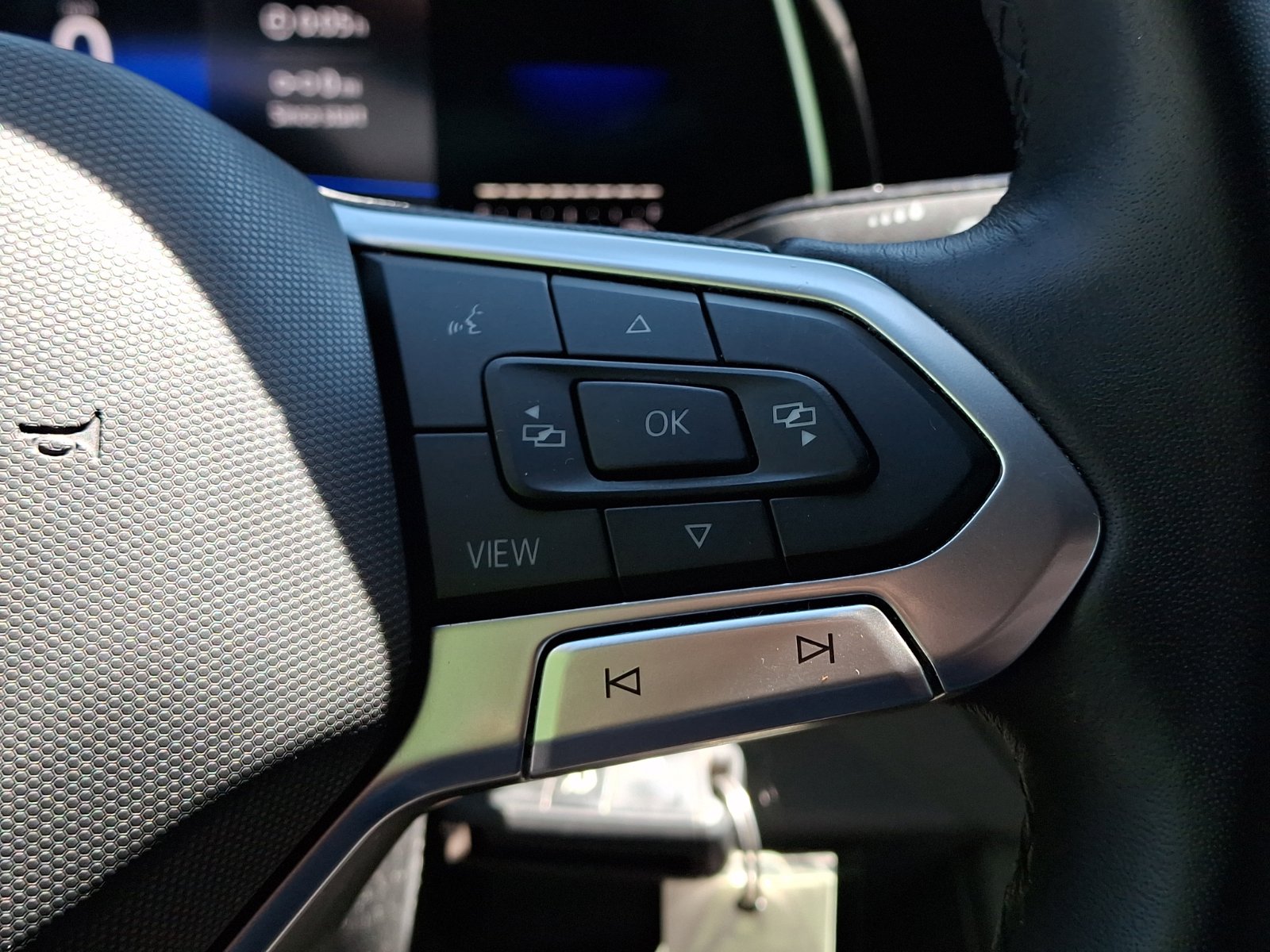 Certified 2022 Volkswagen Jetta Sport FWD image 23
