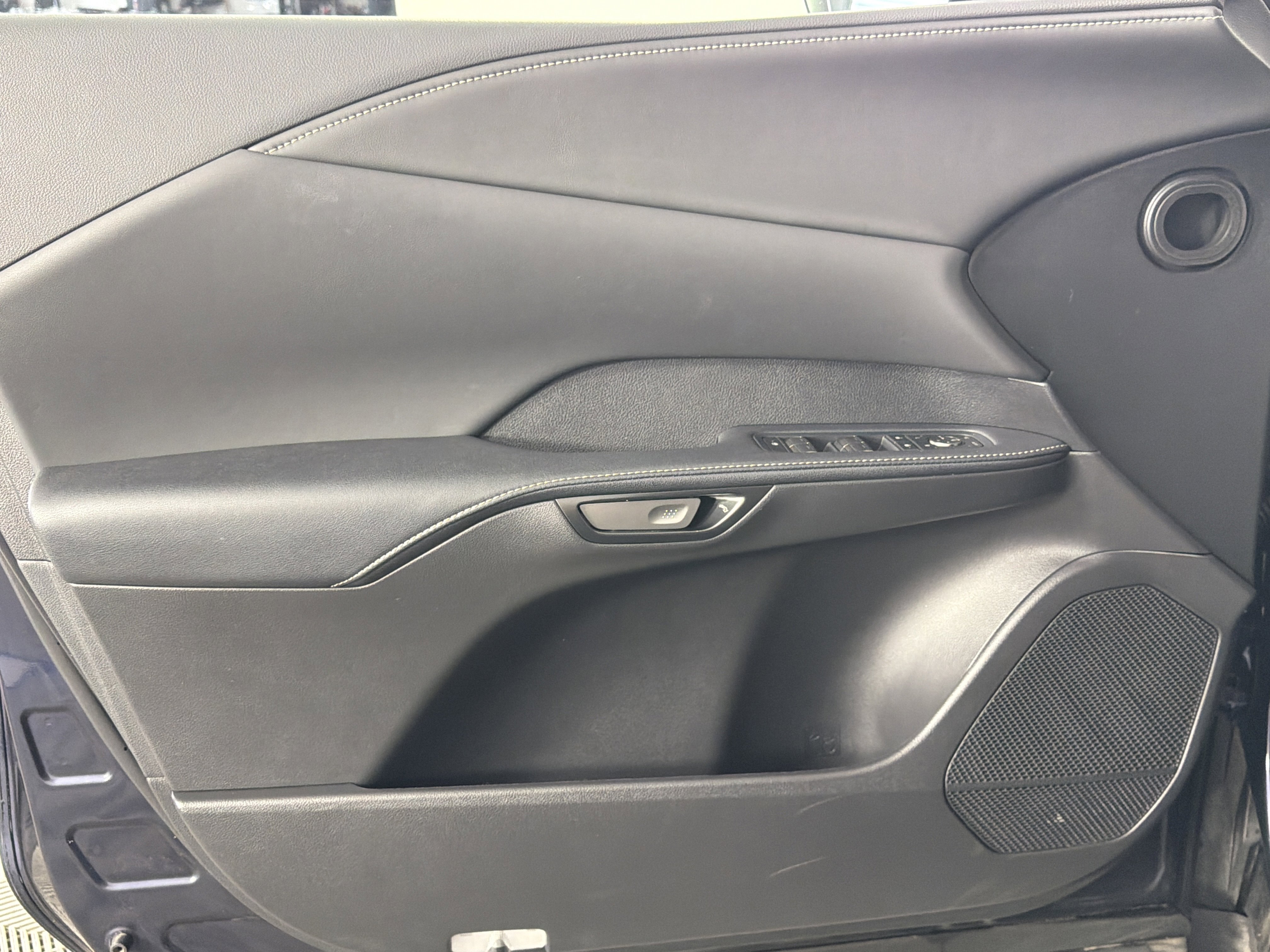 Used 2025 Lexus RX 350h w/ Convenience Package image 7